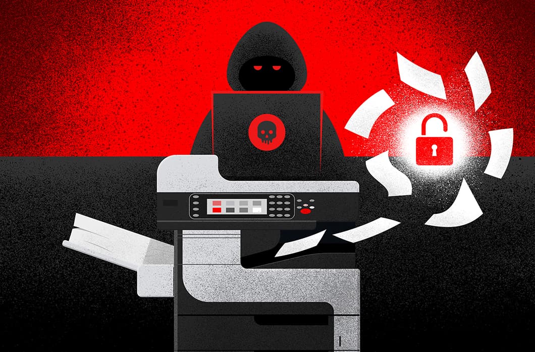 Exploiting PrintNightmare CVE-2021-34527