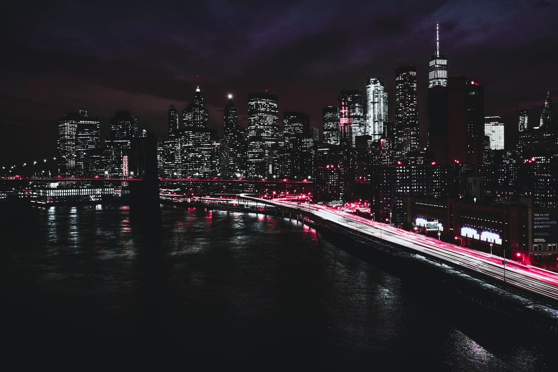 TeamCity Authentication Bypass Vulnerability - CVE-2024-27198